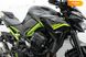 Kawasaki Z900, 2021, Бензин, 950 см³, 13 тыс. км, Мотоцикл без оптекателей (Naked bike), Серый, Гнівань moto-113074 фото 13