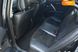 Toyota Avensis, 2012, Газ пропан-бутан / Бензин, 1.99 л., 193 тис. км, Седан, Сірий, Бердичів 103184 фото 25