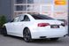 Audi A8, 2017, Бензин, 3 л., 119 тис. км, Седан, Білий, Одеса 43182 фото 22