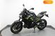 Kawasaki Z900, 2021, Бензин, 950 см³, 13 тыс. км, Мотоцикл без оптекателей (Naked bike), Серый, Гнівань moto-113074 фото 4