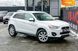 Mitsubishi Outlander Sport, 2015, Бензин, 2 л., 152 тис. км, Позашляховик / Кросовер, Білий, Київ 9447 фото 41