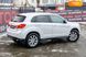 Mitsubishi Outlander Sport, 2015, Бензин, 2 л., 152 тыс. км, Внедорожник / Кроссовер, Белый, Киев 9447 фото 6