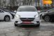 Opel Corsa, 2016, Бензин, 1.4 л., 189 тис. км, Хетчбек, Білий, Бердичів 12620 фото 7