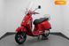 Vespa GTS, 2014, Бензин, 250 см³, 35 тыс. км, Мотороллер, Красный, Гнівань moto-44681 фото 4