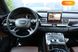 Audi A8, 2017, Бензин, 3 л., 119 тыс. км, Седан, Белый, Одесса 43182 фото 39