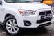 Mitsubishi Outlander Sport, 2015, Бензин, 2 л., 152 тыс. км, Внедорожник / Кроссовер, Белый, Киев 9447 фото 11