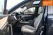 Mazda CX-90, 2023 р., Гібрид (HEV), 19 тис. км, Позашляховик / Кросовер, Чорний, Чернівці AT-10410240 фото 16