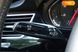 Audi A8, 2017, Бензин, 3 л., 119 тыс. км, Седан, Белый, Одесса 43182 фото 48