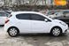Opel Corsa, 2016, Бензин, 1.4 л., 189 тис. км, Хетчбек, Білий, Бердичів 12620 фото 21