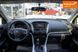 Mitsubishi Eclipse Cross, 2018 р., Бензин, 118 тис. км, Позашляховик / Кросовер, Коричневий, Чернівці AT-10407373 фото 15