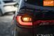 Mazda CX-90, 2023 р., Гібрид (HEV), 19 тис. км, Позашляховик / Кросовер, Чорний, Чернівці AT-10410240 фото 7