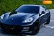 Porsche Panamera, 2010, Бензин, 4.8 л., 138 тис. км, Фастбек, Чорний, Тернопіль Cars-Pr-66728 фото 23