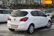 Opel Corsa, 2016, Бензин, 1.4 л., 189 тис. км, Хетчбек, Білий, Бердичів 12620 фото 18