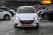 Opel Corsa, 2016, Бензин, 1.4 л., 189 тис. км, Хетчбек, Білий, Бердичів 12620 фото 6