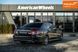 Mercedes-Benz E-Class, 2014 г., Бензин, 231 тыс. км, Седан, Чорный, Черновцы AT-10406247 фото 5