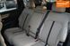 Mazda CX-90, 2023 р., Гібрид (HEV), 19 тис. км, Позашляховик / Кросовер, Чорний, Чернівці AT-10410240 фото 30