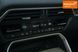 Mazda CX-90, 2023 р., Гібрид (HEV), 19 тис. км, Позашляховик / Кросовер, Чорний, Чернівці AT-10410240 фото 25