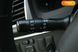 Toyota Avensis, 2012, Газ пропан-бутан / Бензин, 1.99 л., 193 тис. км, Седан, Сірий, Бердичів 103184 фото 47