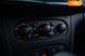 Renault Sandero, 2019, Дизель, 1.5 л., 135 тыс. км, Хетчбек, Белый, Киев 38782 фото 9