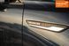 Mazda CX-90, 2023 р., Гібрид (HEV), 19 тис. км, Позашляховик / Кросовер, Чорний, Чернівці AT-10410240 фото 12