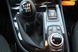 BMW 2 Series Gran Tourer, 2017, Дизель, 1.5 л., 216 тыс. км, Минивен, Чорный, Харьков 9809 фото 32