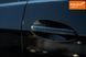 Mercedes-Benz E-Class, 2014 г., Бензин, 231 тыс. км, Седан, Чорный, Черновцы AT-10406247 фото 14