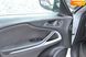 Opel Zafira Tourer, 2014, Дизель, 1.6 л., 334 тыс. км, Минивен, Серый, Хмельницкий 4260 фото 12