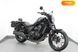 Honda CMX 1100DP, 2022, Бензин, 1080 см³, 12 тыс. км, Мотоцикл Круизер, Серый, Гнівань moto-117809 фото 3