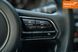 Mazda CX-90, 2023 р., Гібрид (HEV), 19 тис. км, Позашляховик / Кросовер, Чорний, Чернівці AT-10410240 фото 23
