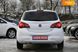 Opel Corsa, 2016, Бензин, 1.4 л., 189 тис. км, Хетчбек, Білий, Бердичів 12620 фото 17