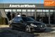 Mercedes-Benz E-Class, 2014 г., Бензин, 231 тыс. км, Седан, Чорный, Черновцы AT-10406247 фото 3