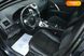 Toyota Avensis, 2012, Газ пропан-бутан / Бензин, 1.99 л., 193 тис. км, Седан, Сірий, Бердичів 103184 фото 44