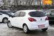 Opel Corsa, 2016, Бензин, 1.4 л., 189 тис. км, Хетчбек, Білий, Бердичів 12620 фото 13