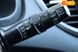 Honda CR-V, 2013, Газ пропан-бутан / Бензин, 2.4 л., 142 тис. км, Позашляховик / Кросовер, Коричневий, Одеса 15784 фото 37