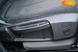 BMW 2 Series Gran Tourer, 2017, Дизель, 1.5 л., 216 тыс. км, Минивен, Чорный, Харьков 9809 фото 25