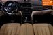 BMW X5, 2015 р., Бензин, 180 тис. км, Позашляховик / Кросовер, Білий, Одеса AT-10413550 фото 7