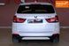 BMW X5, 2015 р., Бензин, 180 тис. км, Позашляховик / Кросовер, Білий, Одеса AT-10413550 фото 6