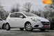 Opel Corsa, 2016, Бензин, 1.4 л., 189 тис. км, Хетчбек, Білий, Бердичів 12620 фото 3