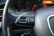 Audi A8, 2017, Бензин, 3 л., 119 тыс. км, Седан, Белый, Одесса 43182 фото 46