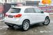 Mitsubishi Outlander Sport, 2015, Бензин, 2 л., 152 тис. км, Позашляховик / Кросовер, Білий, Київ 9447 фото 80