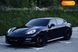 Porsche Panamera, 2010, Бензин, 4.8 л., 138 тис. км, Фастбек, Чорний, Тернопіль Cars-Pr-66728 фото 27