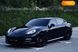 Porsche Panamera, 2010, Бензин, 4.8 л., 138 тыс. км, Фастбек, Чорный, Тернополь Cars-Pr-66728 фото 27