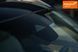 Mazda CX-90, 2023 р., Гібрид (HEV), 19 тис. км, Позашляховик / Кросовер, Чорний, Чернівці AT-10410240 фото 9