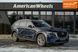 Mazda CX-90, 2023 р., Гібрид (HEV), 19 тис. км, Позашляховик / Кросовер, Чорний, Чернівці AT-10410240 фото 3