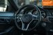 Mercedes-Benz E-Class, 2014 г., Бензин, 231 тыс. км, Седан, Чорный, Черновцы AT-10406247 фото 22