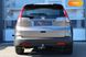 Honda CR-V, 2013, Газ пропан-бутан / Бензин, 2.4 л., 142 тис. км, Позашляховик / Кросовер, Коричневий, Одеса 15784 фото 21