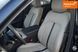 Mazda CX-90, 2023 р., Гібрид (HEV), 19 тис. км, Позашляховик / Кросовер, Чорний, Чернівці AT-10410240 фото 28