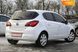 Opel Corsa, 2016, Бензин, 1.4 л., 189 тис. км, Хетчбек, Білий, Бердичів 12620 фото 19