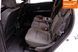 Renault Scenic, 2017 р., Дизель, 223 тис. км, Мінівен, Білий, Одеса AT-10408667 фото 8
