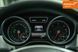 Mercedes-Benz GLE-Class Coupe, 2017 р., Дизель, 184 тис. км, Позашляховик / Кросовер, Білий, Чернівці AT-10417440 фото 26